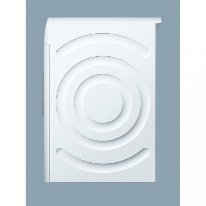 SIEMENS - WM12N260FF