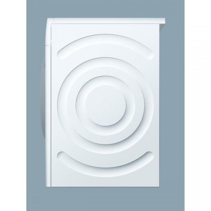 SIEMENS - WM14W750FF