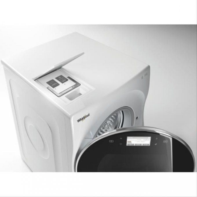 WHIRLPOOL - FRR12451