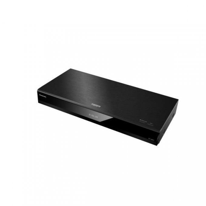 PANASONIC - DPUB820EFK