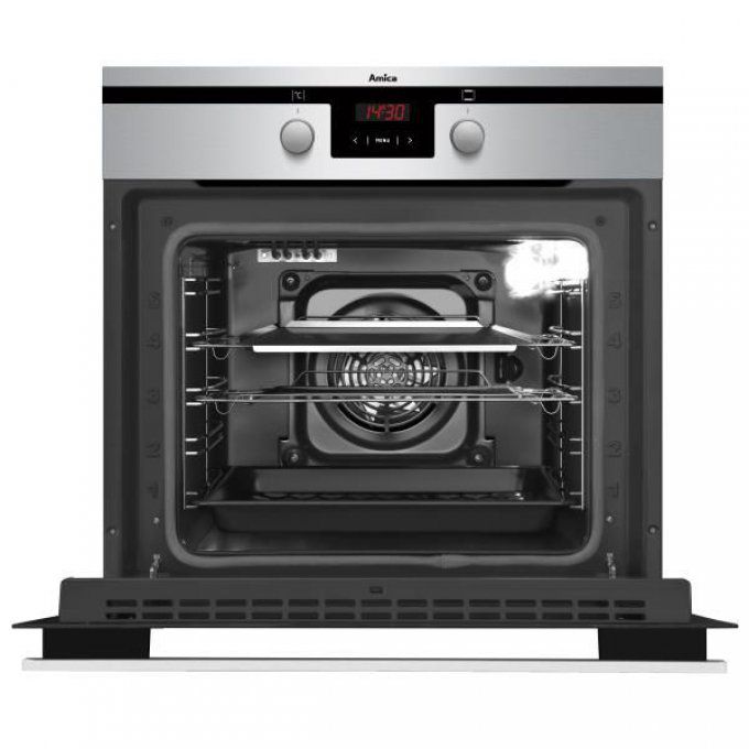 FOUR ENCASTRABLE - AMICA - AO5016