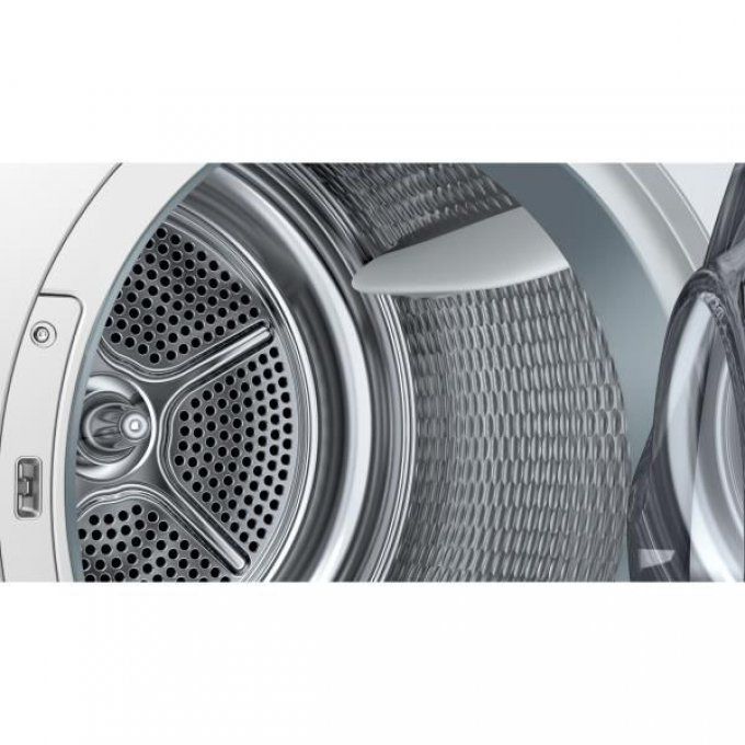 BOSCH - WTG86409FF
