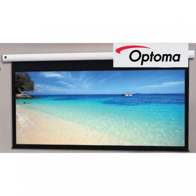 OPTOMA - DS3120PMG+
