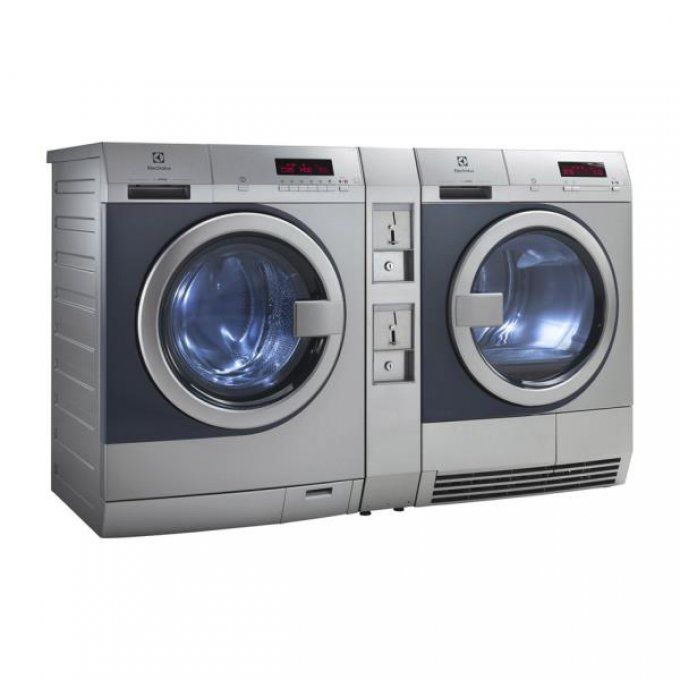 ELECTROLUX PRO - WE170PP