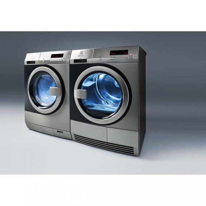 ELECTROLUX PRO - TE1120P