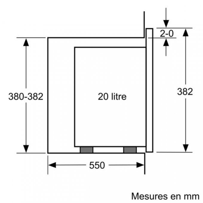 VIVA - VP62G0160