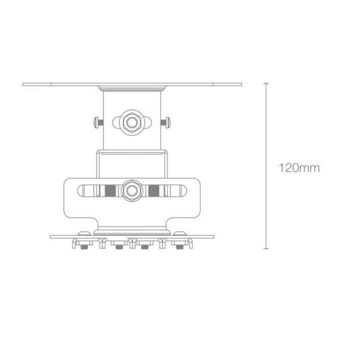 OPTOMA - OCM818B