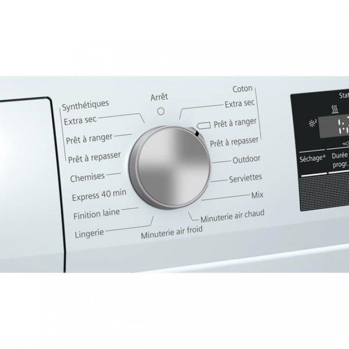 SIEMENS - WT45RV01FF
