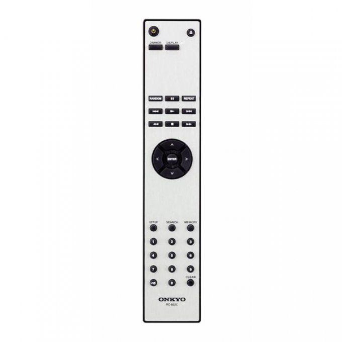 ONKYO - C7030B