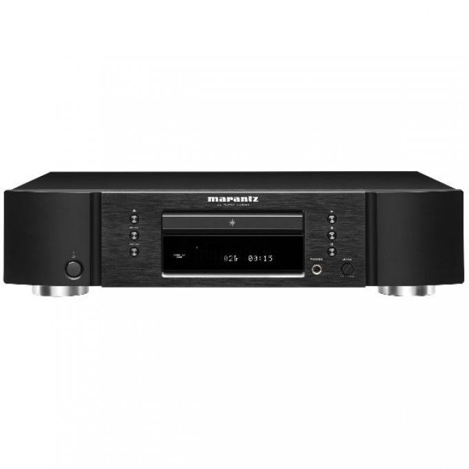 MARANTZ - CD5005N1B