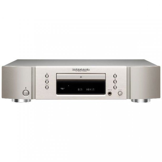 MARANTZ - CD5005N1SG