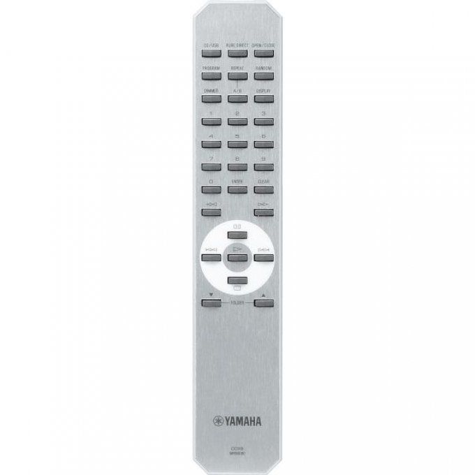 YAMAHA - CDS300SI