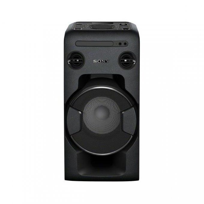 SONY - MHCV11