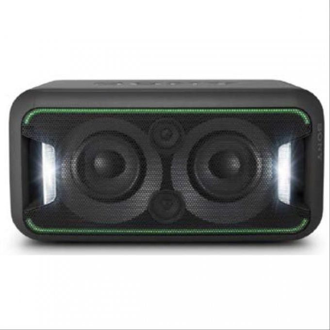 SONY - GTKXB5B