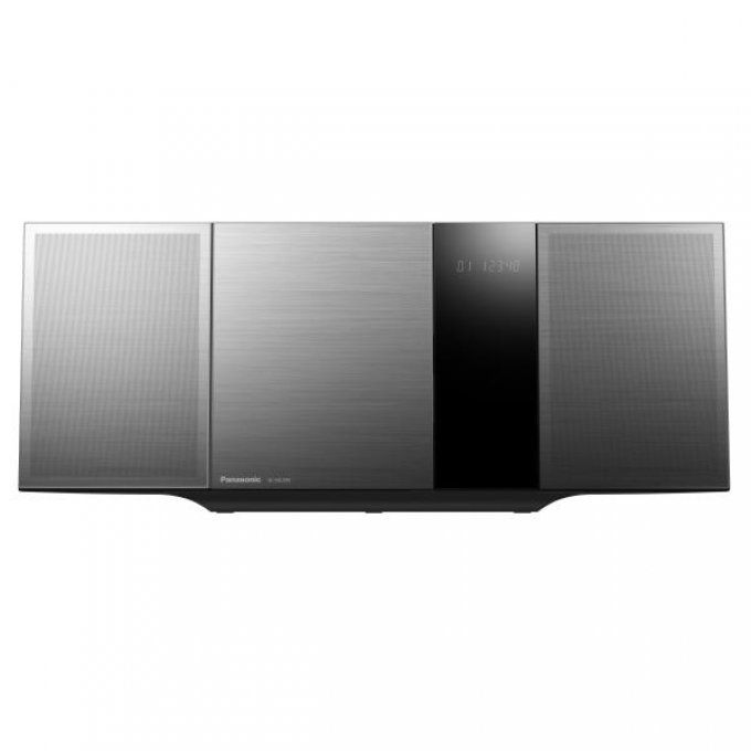 PANASONIC - SCHC395EGK