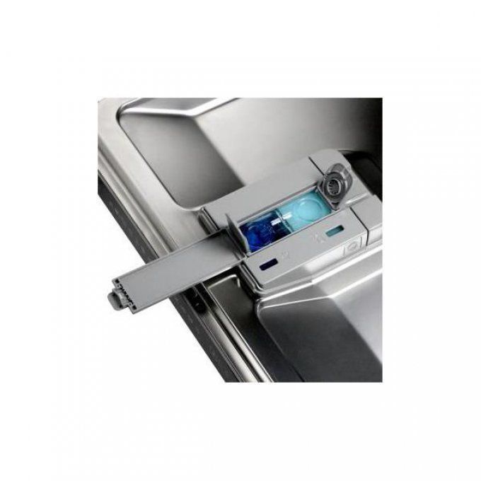 BEKO - DEN48420WDOS