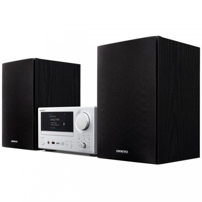 ONKYO - CSN575DSB
