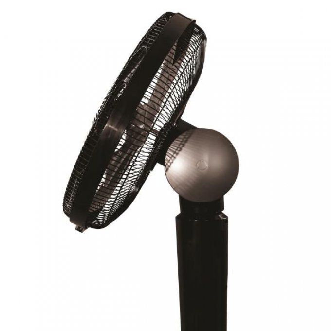EWT - TURNADO360REV