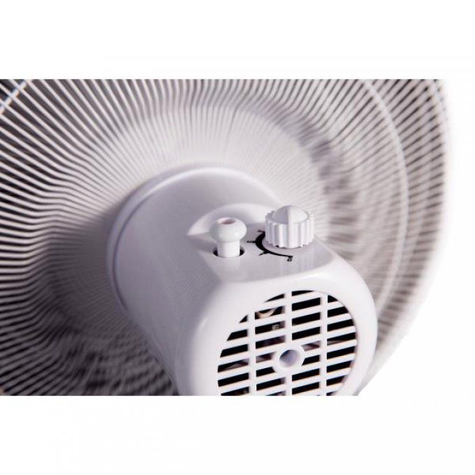 EWT - OSCILLOR40