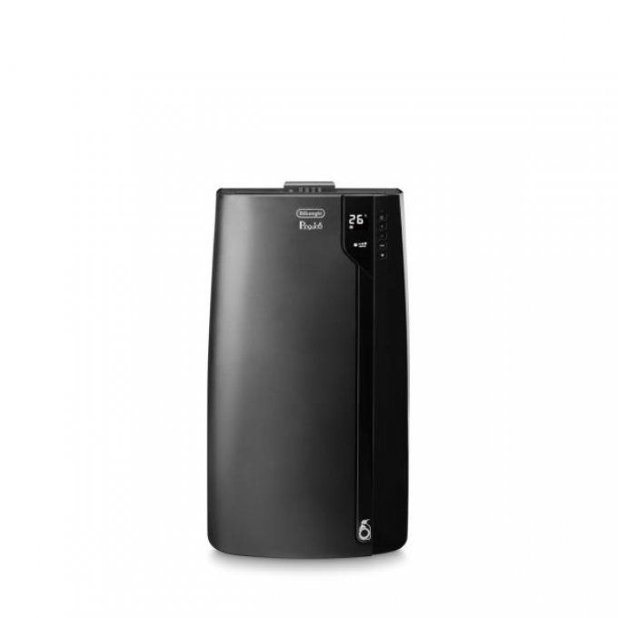 CLIMATISEUR DELONGHI - PACEX120SILENT
