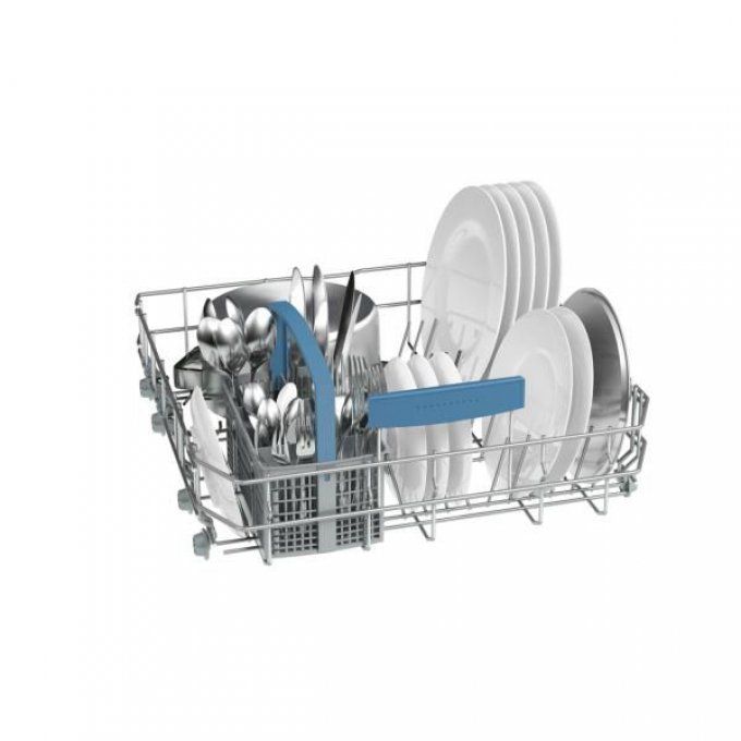 BOSCH - SMS25GW02E
