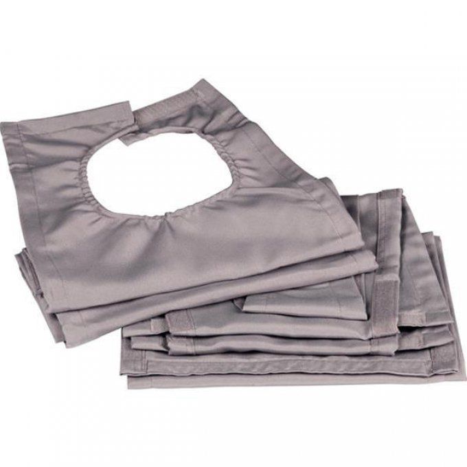 accessoire climatisateur WPRO - CAK002