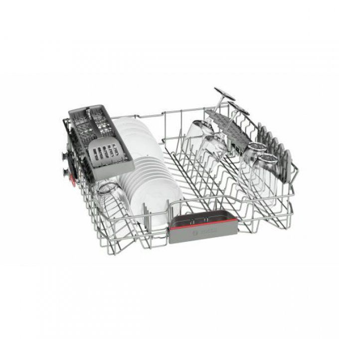 BOSCH - SMS46IW03E