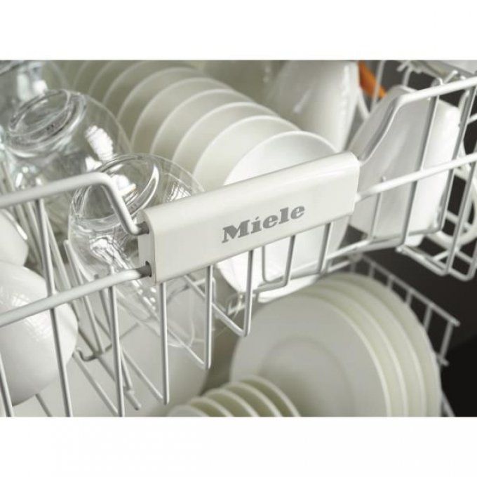 MIELE - G4942SC