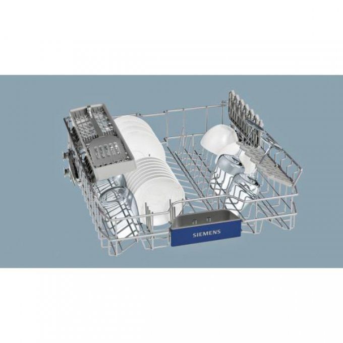 SIEMENS - SN236W05IE