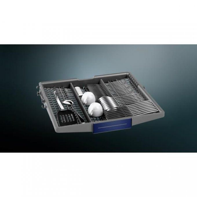 Lave-vaisselle largeur 60 cm SIEMENS - SN236W03NE