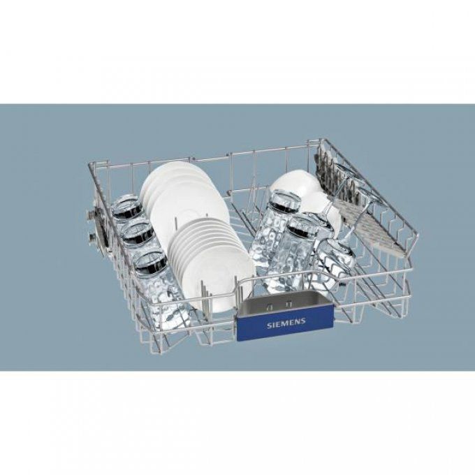 SIEMENS - SN236I04NE