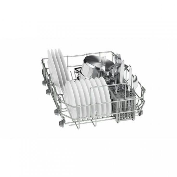 BOSCH - SPS25CW00E