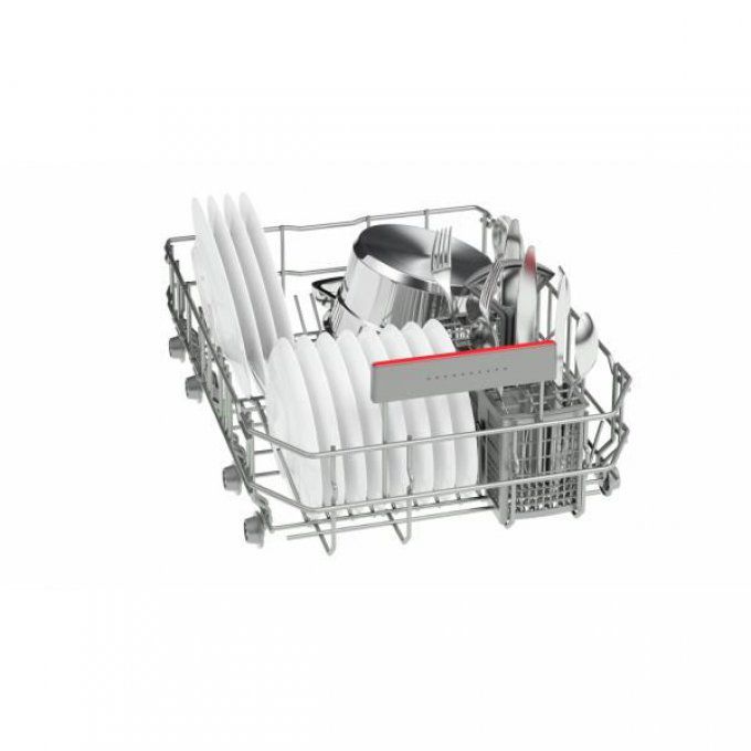 BOSCH - SPS46IW01E