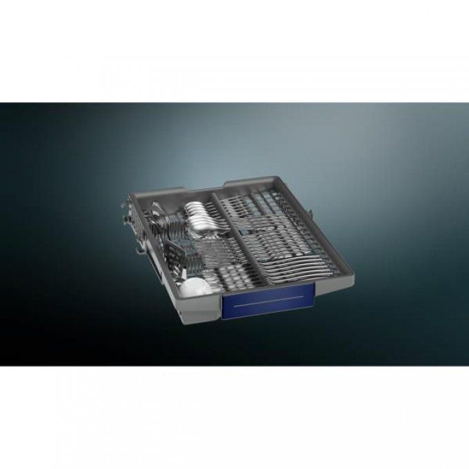 SIEMENS - SR236W01ME