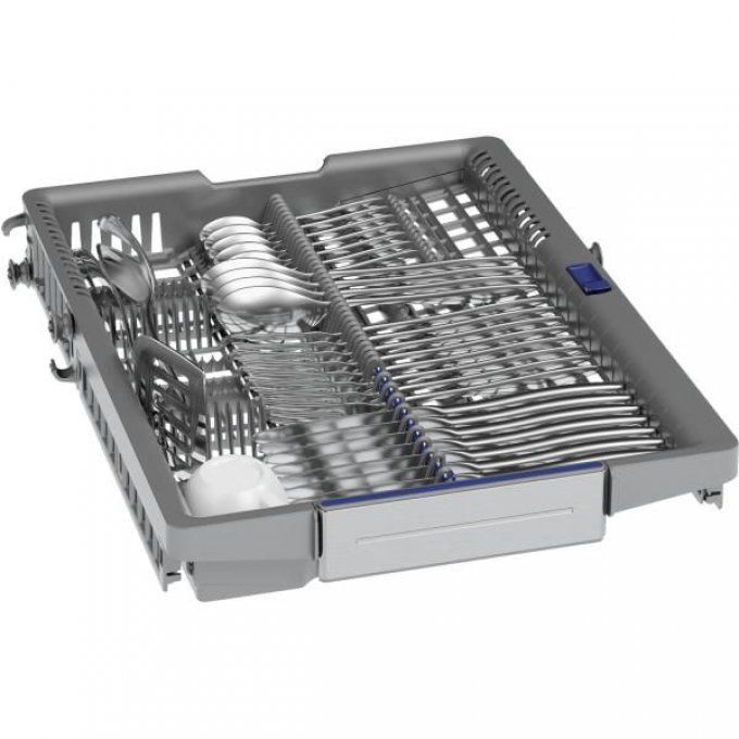 SIEMENS - SR256I00TE