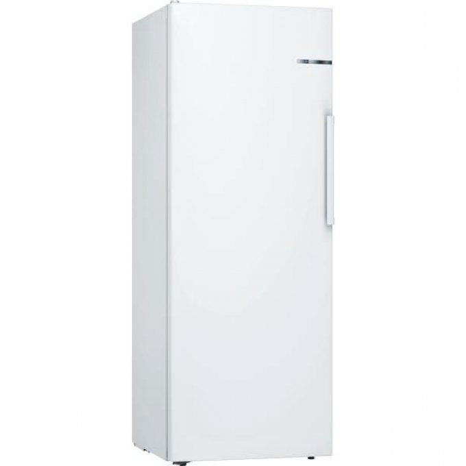 Réfrigérateur 1 porte Tout utile BOSCH - KSV29VW3P