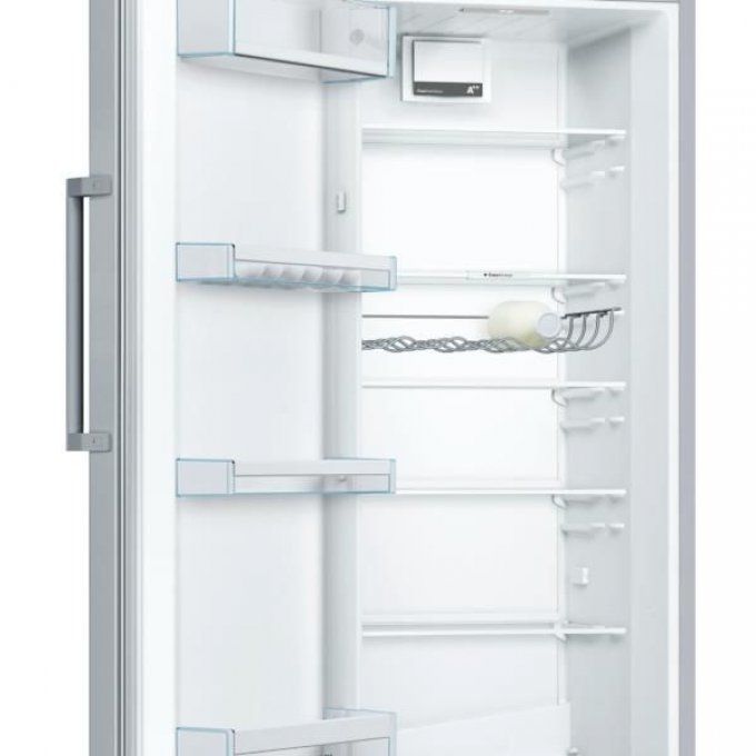 Réfrigérateur 1 porte Tout utile BOSCH - KSV29VL3P