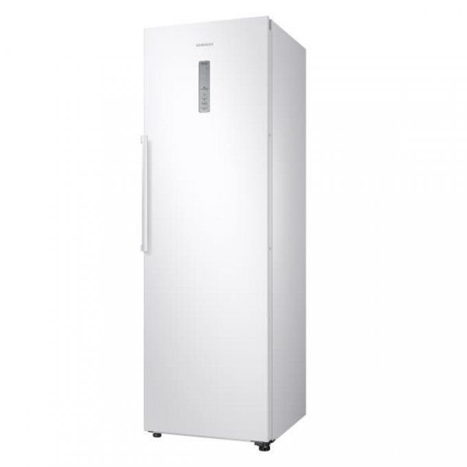 Réfrigérateur 1 porte Tout utile SAMSUNG - RR39M7135WW