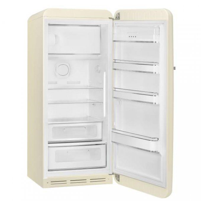 SMEG - FAB28RCR3
