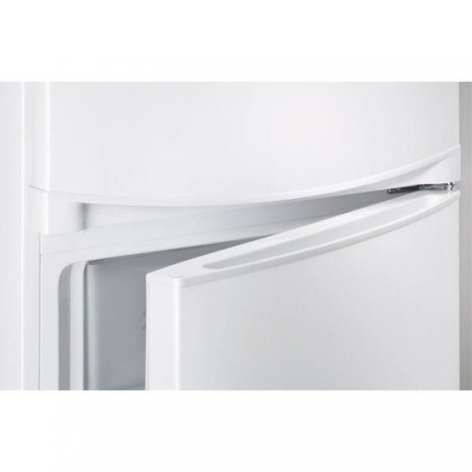 FAURE - FRT27102WA
