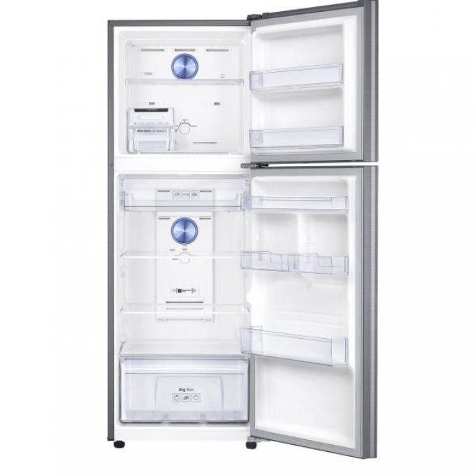 SAMSUNG - RT29K5030S9