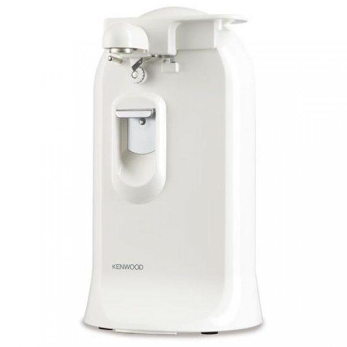 Préparation culinaire Ouvre boite KENWOOD - CO600