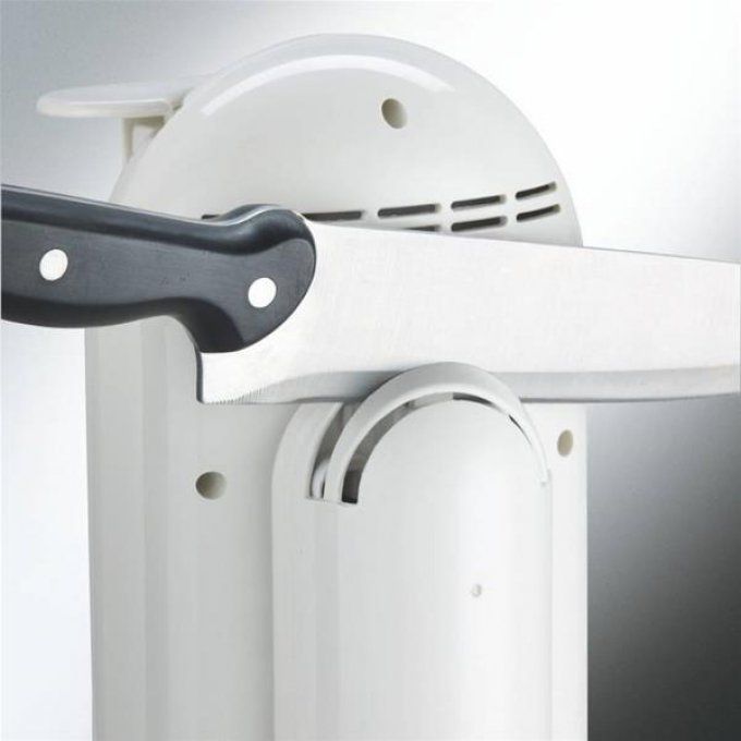 Préparation culinaire Ouvre boite KENWOOD - CO600