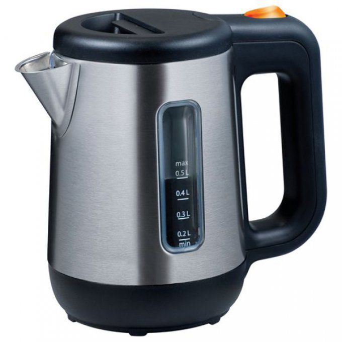 Bouilloire Température fixe KENWOOD - JKM076