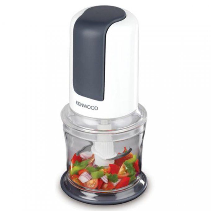 Préparation culinaire Hachoir KENWOOD - CH580