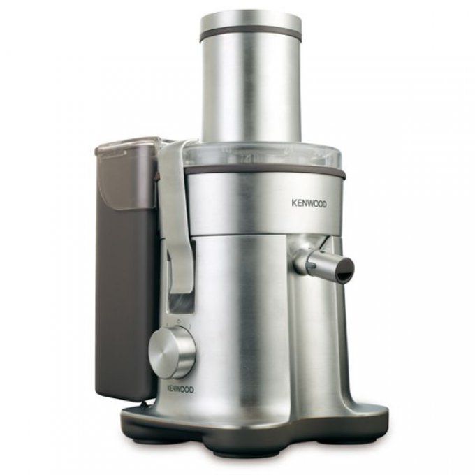 Centrifugeuse / Extracteur de jus Centrifugeuse KENWOOD - JE850