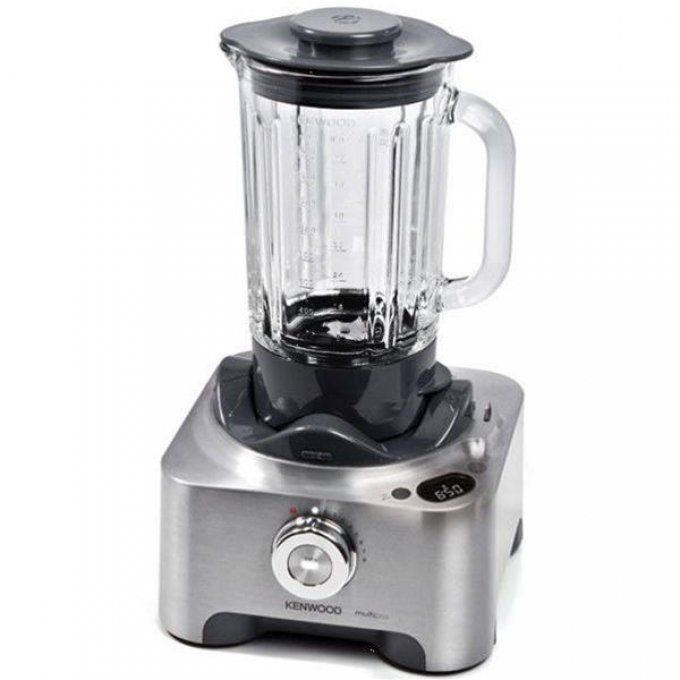 Robot Multi-fonction KENWOOD - FPM810
