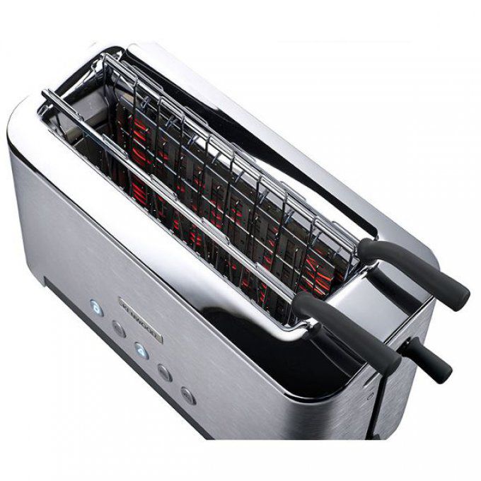 Grille-Pain 1 fente KENWOOD - TTM610