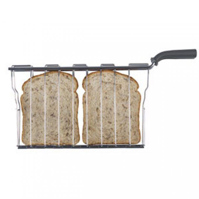 Grille-Pain 1 fente KENWOOD - TTM610