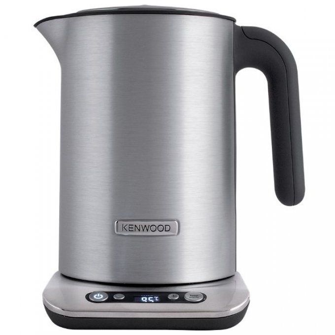 Bouilloire Température variable KENWOOD - SJM610